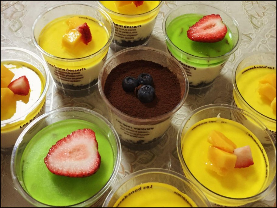 19岁大学生喜欢什么礼物