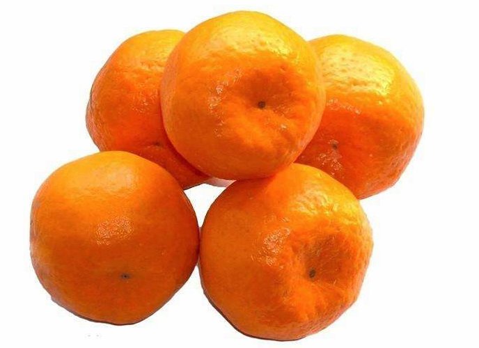 如何用邓字拼音组词？