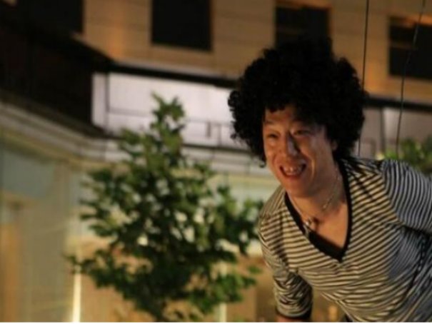 黄渤主演的喜剧电影全部