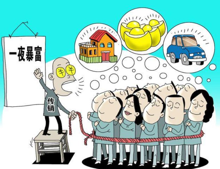 江西男子银行取钱伸出五个手指，柜员一看立马报警，到底发生了什么？