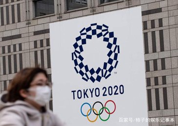 日本方表示东京奥运会可能没有观众，若奥运会取消将会造成多大的损失？