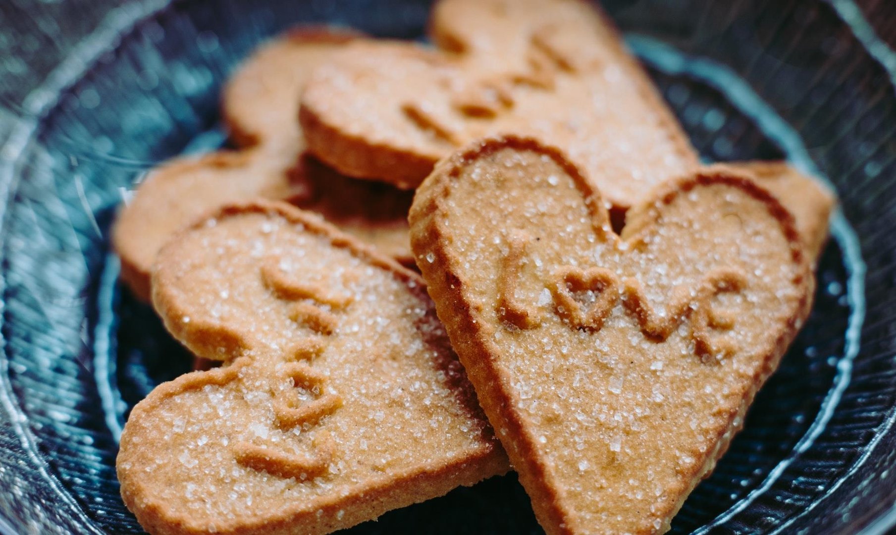 如果一个人住进了你心里，是不是一辈子都忘不了？