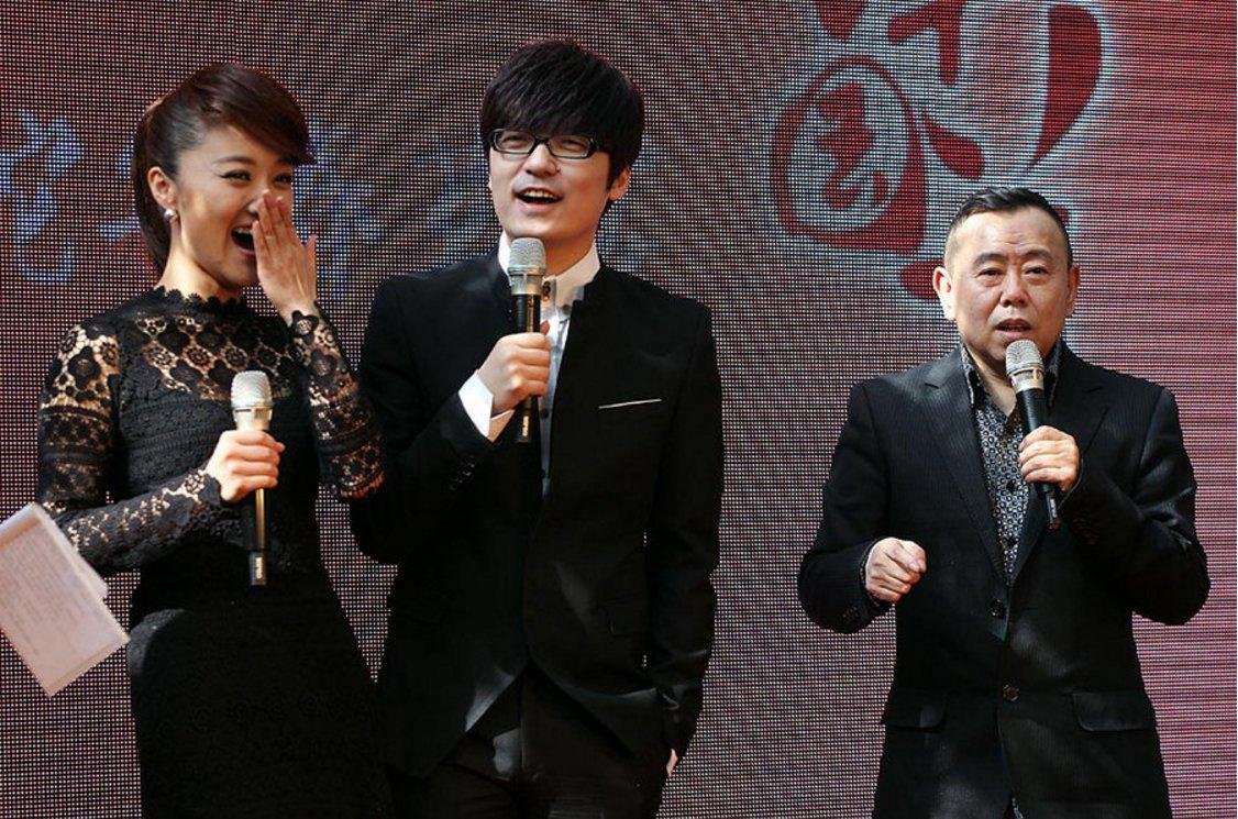 玖月奇迹难怪会离婚，王小海揭开王小玮的“遮羞布”，分道扬镳有预料么？