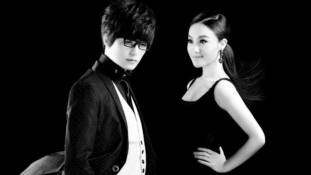 玖月奇迹难怪会离婚，王小海揭开王小玮的“遮羞布”，分道扬镳有预料么？