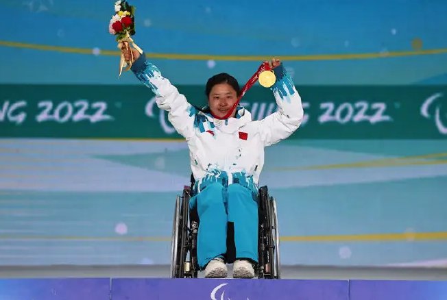 冬残奥会开始时间和结束时间地点是什么?