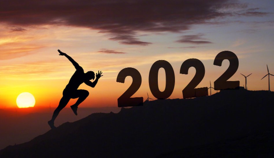 为什么越普通越要自信？