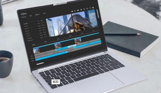 5000元左右的笔记本电脑哪款比较好