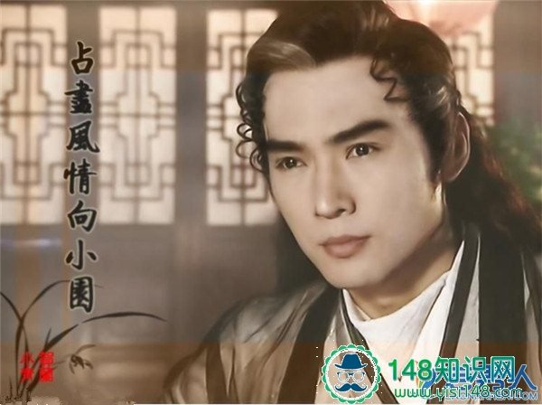 苍天有眼的剧情简介