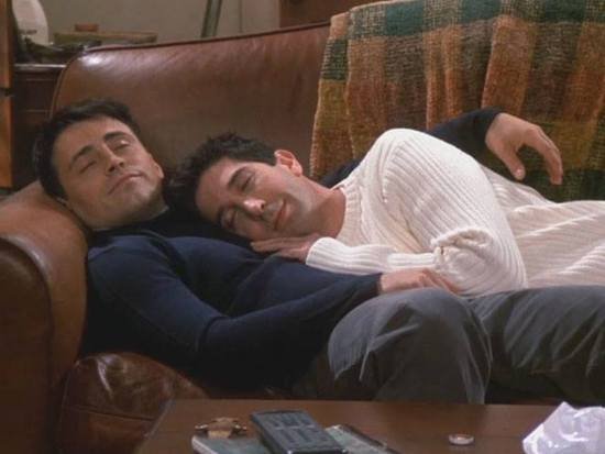 什么叫“允悲”？