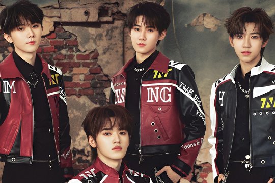 2024湖南卫视跨年演唱会门票