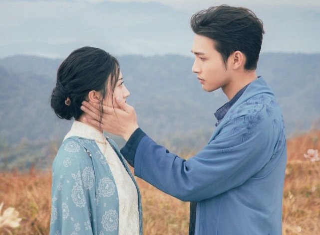 司藤庆功宴上热搜,《司藤》这部剧成功的原因在哪?