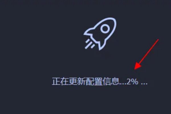 王者荣耀电脑版在哪里下载？