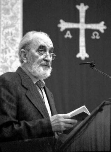 路易斯·冈萨雷斯的个人事迹