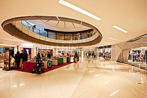 淘宝官方旗舰店是正品吗？