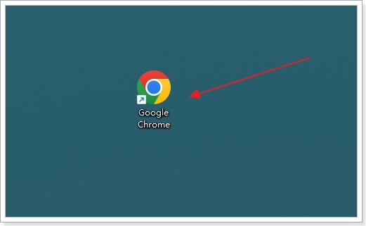 迅雷网盘如何下载？