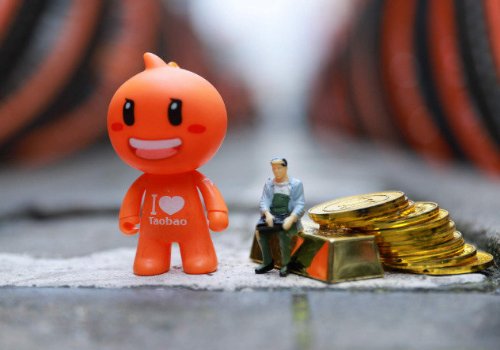 哪些网上购物比较好？