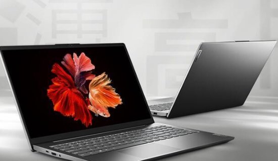 5000元左右的笔记本电脑哪款比较好