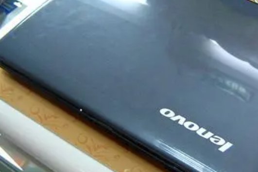 联想g450笔记本配置参数？