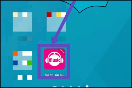 移动彩铃在哪里设置彩铃