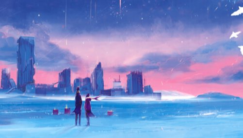 《白色橄榄树》李瓒少校人物原型是谁？