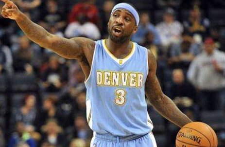 CBA外援侮辱中国女性,他说了什么网友一点也不买账?