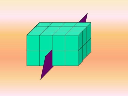 一吨水有多少立方？