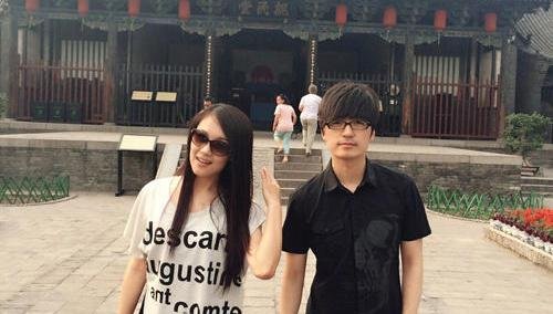 玖月奇迹难怪会离婚，王小海揭开王小玮的“遮羞布”，分道扬镳有预料么？