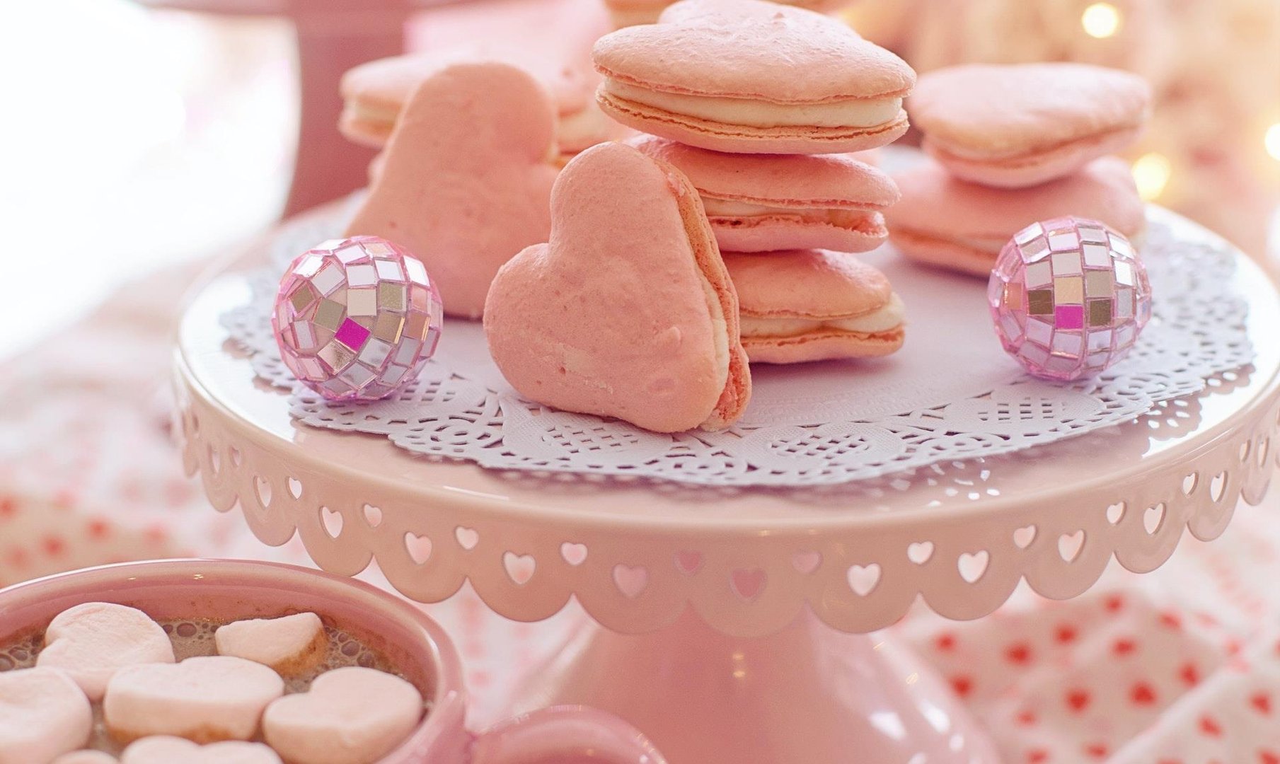 如果一个人住进了你心里，是不是一辈子都忘不了？