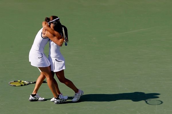 金久慈的个人荣誉