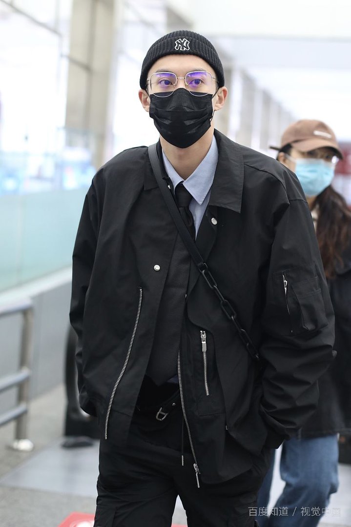 浮图缘原著是什么小说？