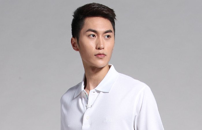 9月28日五行穿衣