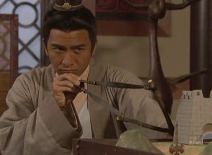 回到三国有第二部么回到三国有没有第2部啊？ 不要掉我胃口啊 呜呜