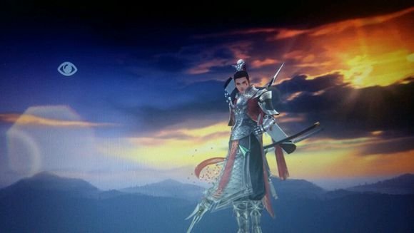 请问剑三的各种轻功怎么用？