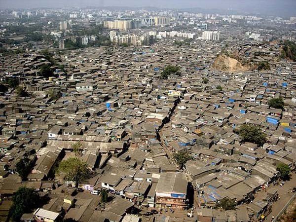 巴西库巴唐的介绍