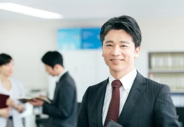 国家公务员考试准考证打印入口