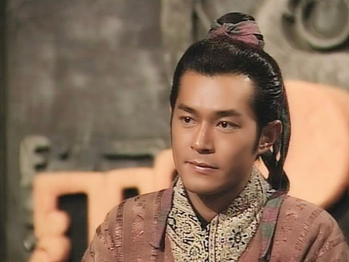 盘点一下有哪些好看的穿越清宫剧?