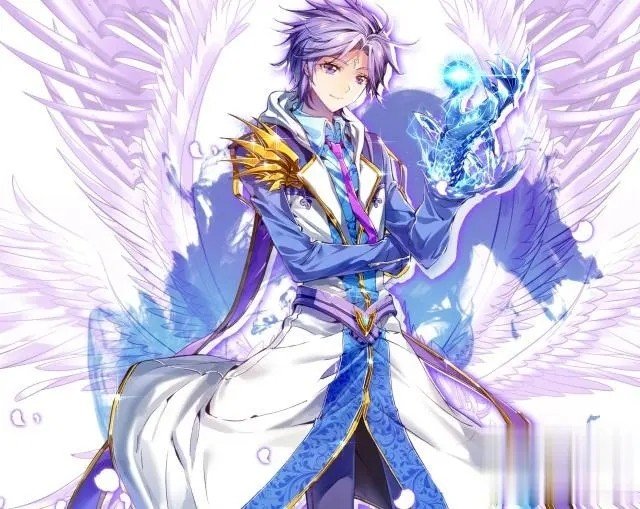 史莱克七怪中谁是机甲师？