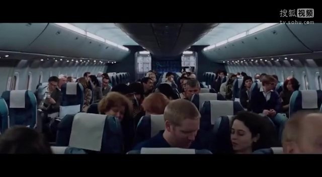 密室营救的介绍