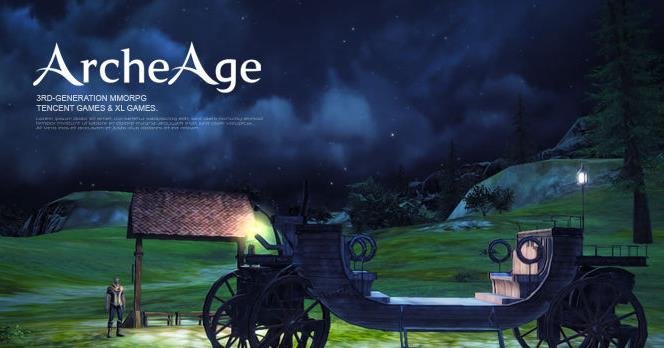 腾讯旗下的3D大型网络游戏有哪些