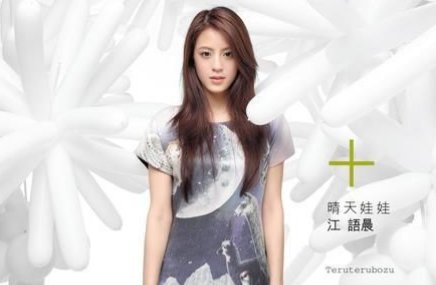 江语晨的<我太乖>中作曲的陈少荣是周杰伦吗???