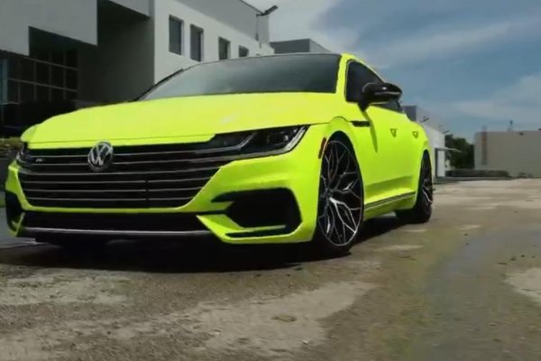 私家车一般在哪个平台卖车？