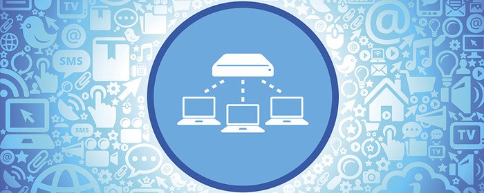 tp link无线路由器怎么设置密码？