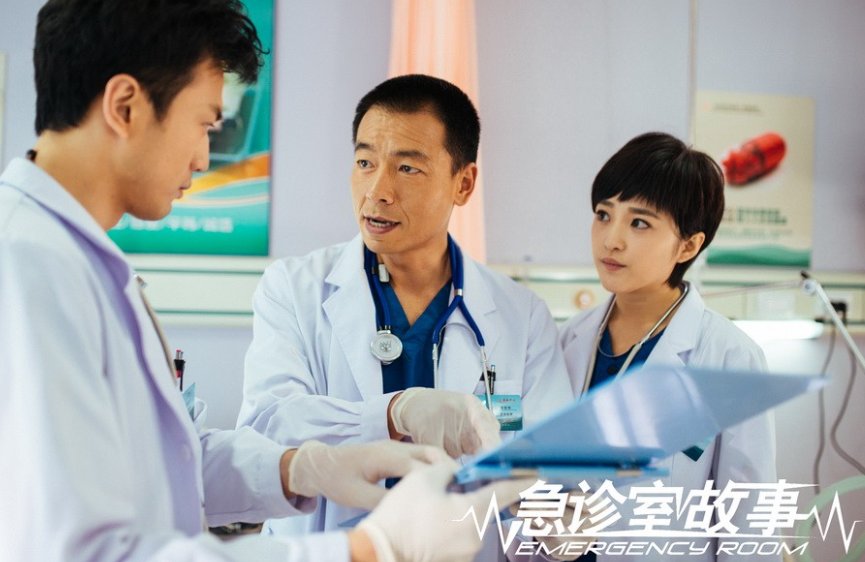 王茜演的电视剧有哪些