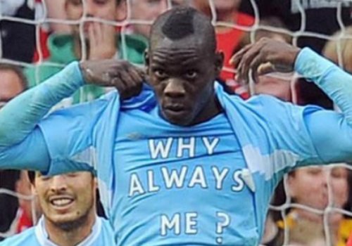 巴神的世界你不懂,天赋异禀的巴洛特利,为何沦为如此地步?