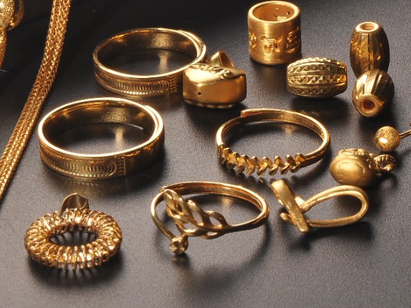 5月20日给女朋友送什么礼物