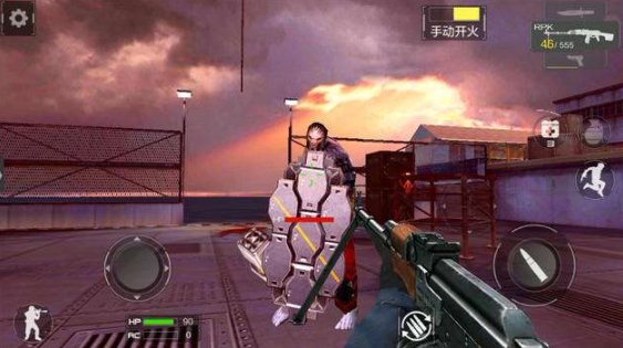 cf为什么出现应用程序错误