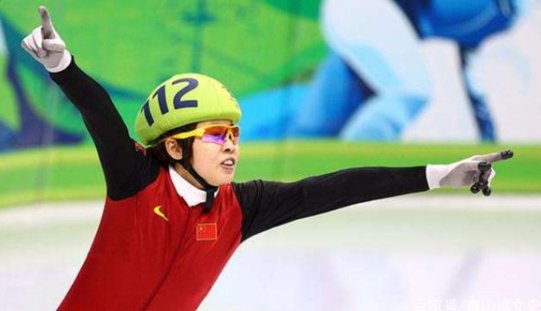 巅峰期的王_有多强？