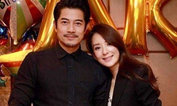 郭富城是因为何事力挺方媛的呢？