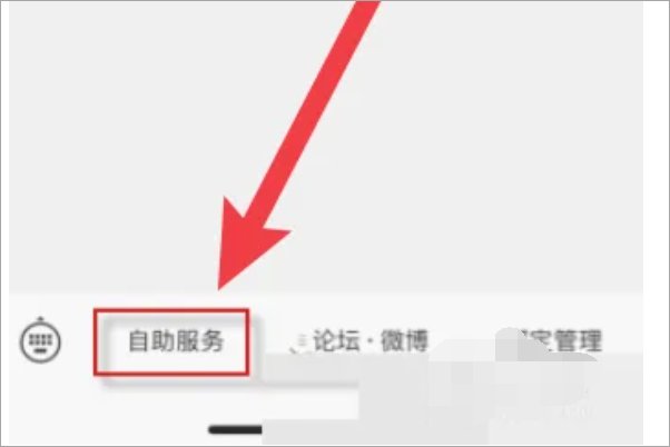 微信安全码是什么