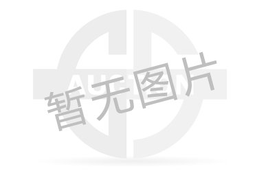 慧能大师传的目录